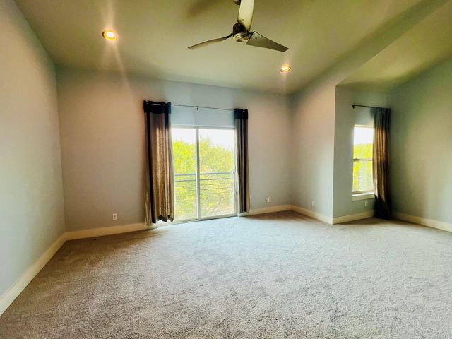8110 SE Ranch Road 2222 98, Austin, TX 78730