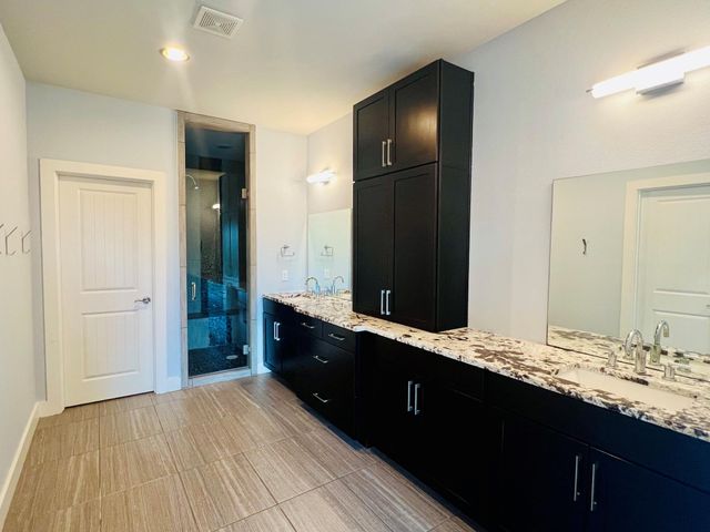 8110 SE Ranch Road 2222 98, Austin, TX 78730