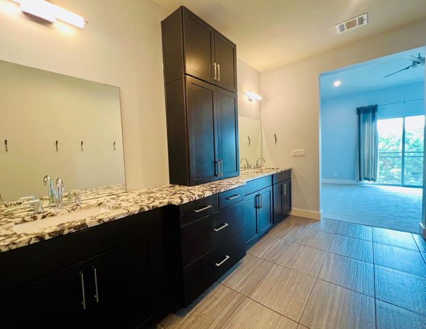 8110 SE Ranch Road 2222 98, Austin, TX 78730
