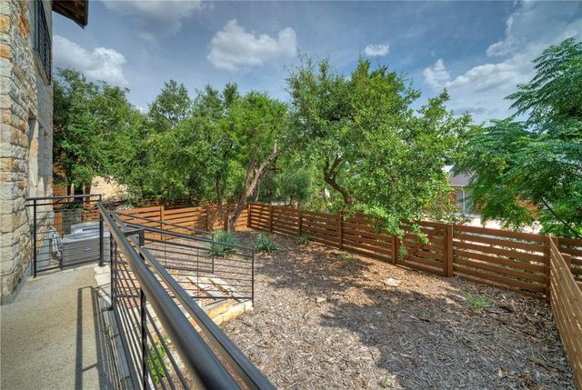 8110 SE Ranch Road 2222 98, Austin, TX 78730