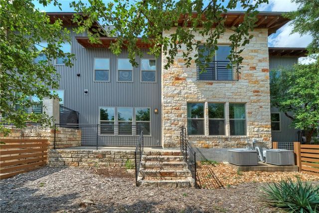 8110 SE Ranch Road 2222 98, Austin, TX 78730