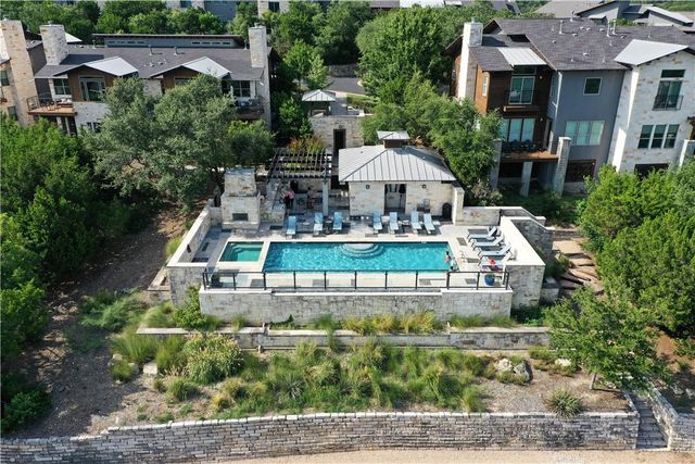 8110 SE Ranch Road 2222 98, Austin, TX 78730