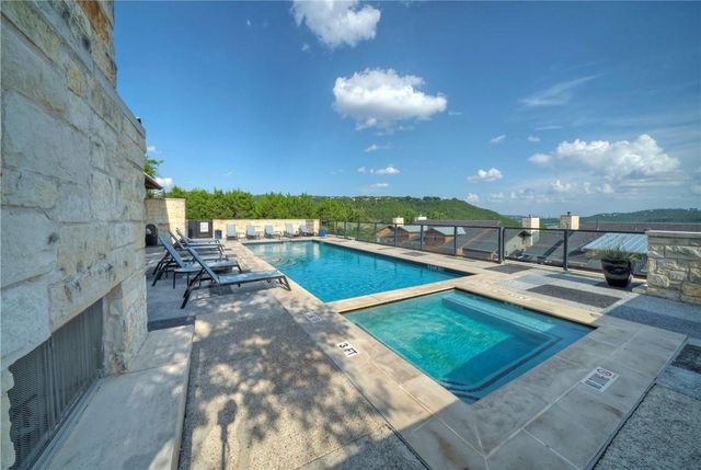 8110 SE Ranch Road 2222 98, Austin, TX 78730