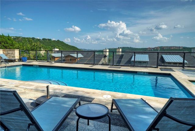 8110 SE Ranch Road 2222 98, Austin, TX 78730