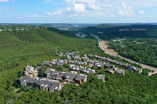 8110 SE Ranch Road 2222 98, Austin, TX 78730
