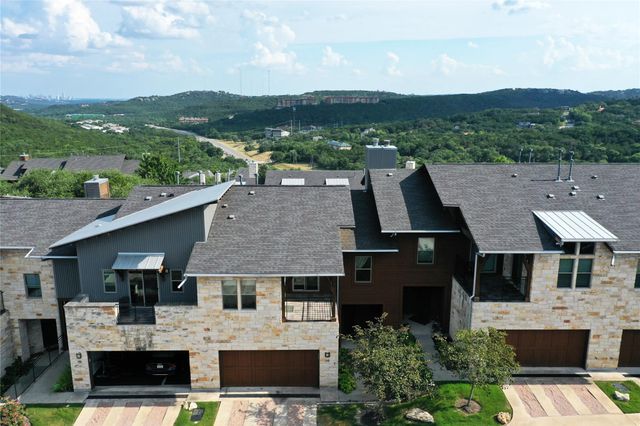 8110 SE Ranch Road 2222 98, Austin, TX 78730