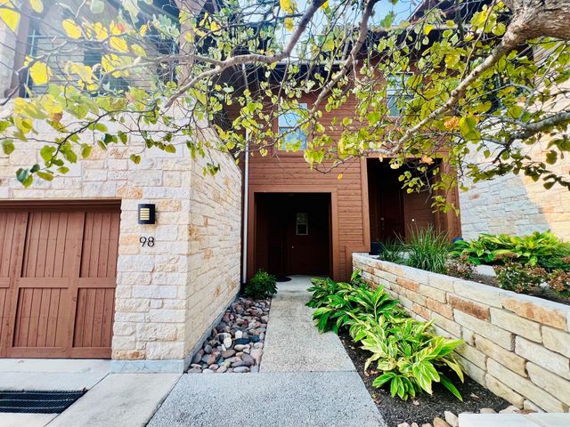 8110 SE Ranch Road 2222 98, Austin, TX 78730