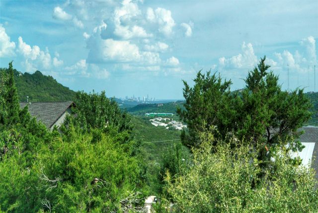 8110 SE Ranch Road 2222 98, Austin, TX 78730