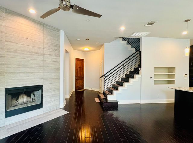 8110 SE Ranch Road 2222 98, Austin, TX 78730