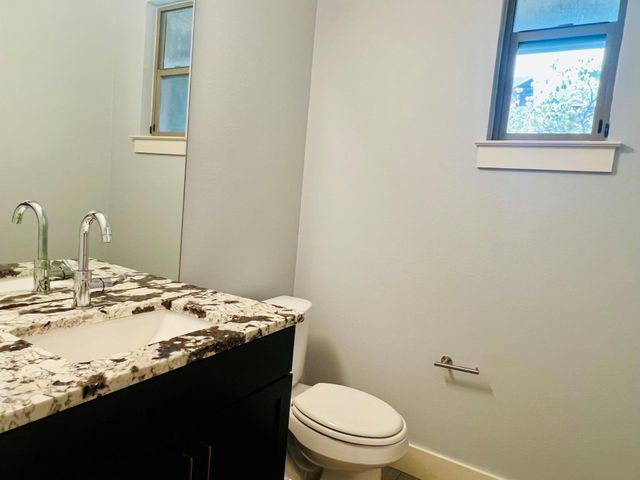 8110 SE Ranch Road 2222 98, Austin, TX 78730