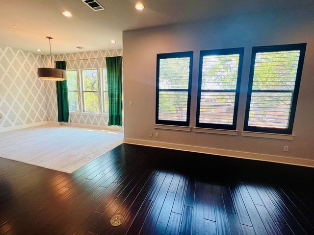 8110 SE Ranch Road 2222 98, Austin, TX 78730