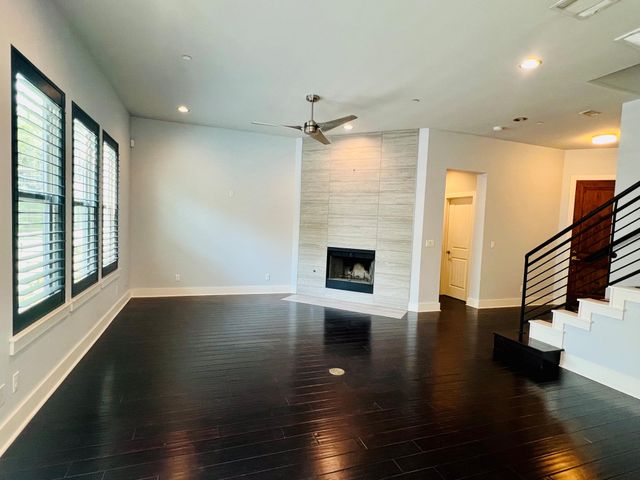 8110 SE Ranch Road 2222 98, Austin, TX 78730