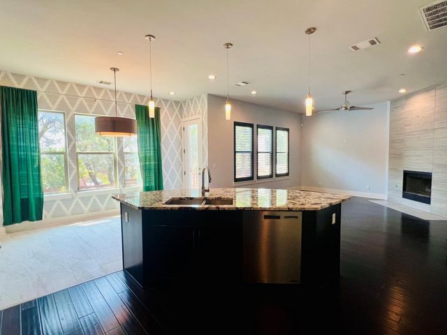 8110 SE Ranch Road 2222 98, Austin, TX 78730