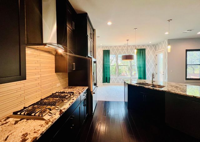 8110 SE Ranch Road 2222 98, Austin, TX 78730