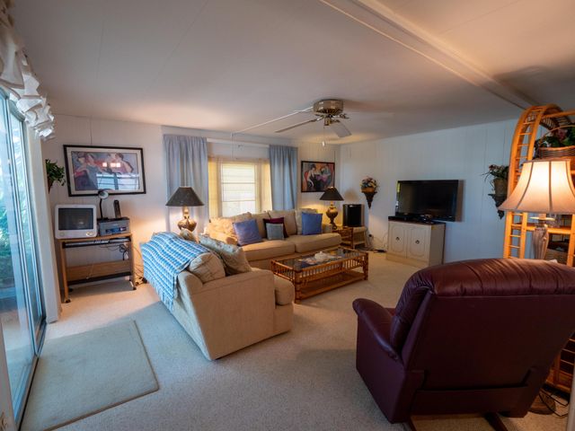 4300 SE Saint Lucie Boulevard 188, Stuart, FL 34997