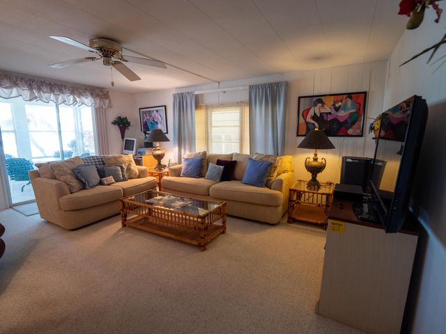 4300 SE Saint Lucie Boulevard 188, Stuart, FL 34997