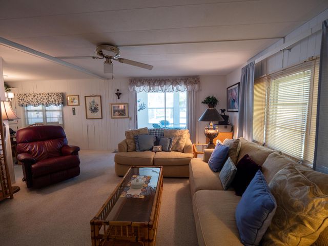 4300 SE Saint Lucie Boulevard 188, Stuart, FL 34997