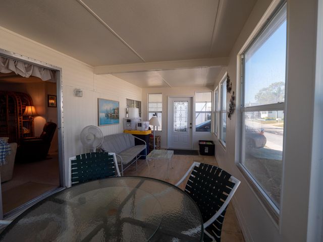 4300 SE Saint Lucie Boulevard 188, Stuart, FL 34997