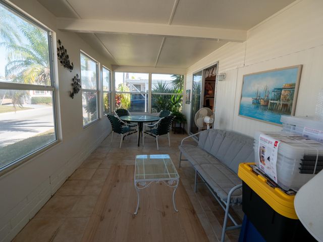 4300 SE Saint Lucie Boulevard 188, Stuart, FL 34997