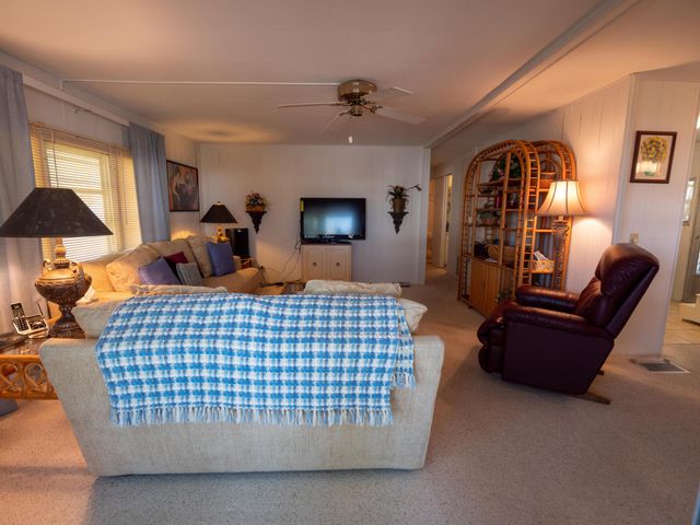 4300 SE Saint Lucie Boulevard 188, Stuart, FL 34997