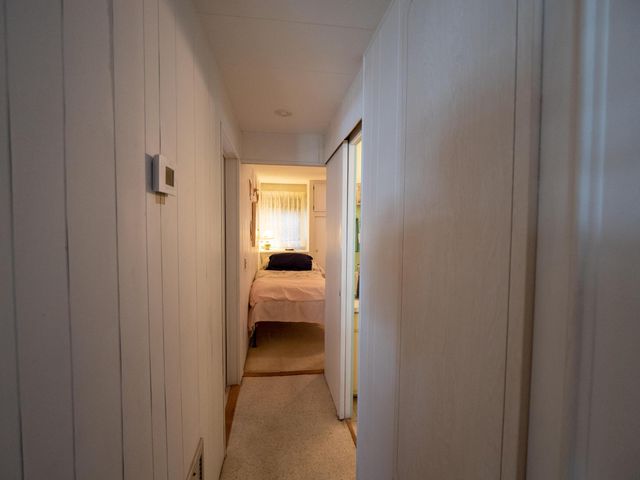 4300 SE Saint Lucie Boulevard 188, Stuart, FL 34997