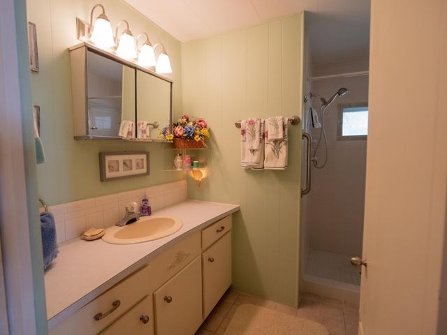 4300 SE Saint Lucie Boulevard 188, Stuart, FL 34997