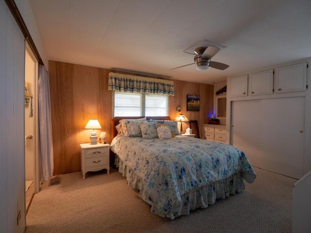 4300 SE Saint Lucie Boulevard 188, Stuart, FL 34997