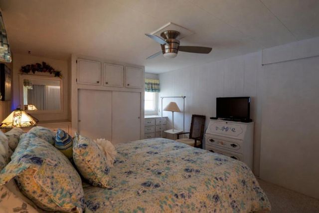 4300 SE Saint Lucie Boulevard 188, Stuart, FL 34997