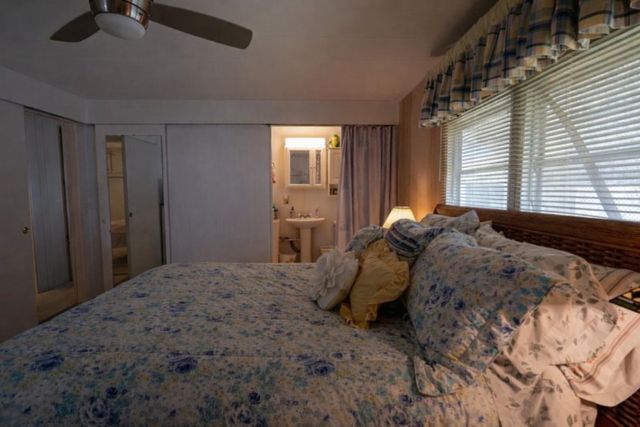 4300 SE Saint Lucie Boulevard 188, Stuart, FL 34997