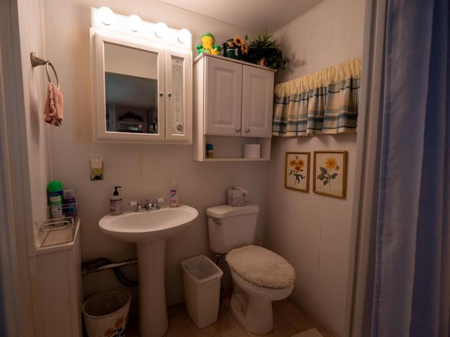 4300 SE Saint Lucie Boulevard 188, Stuart, FL 34997