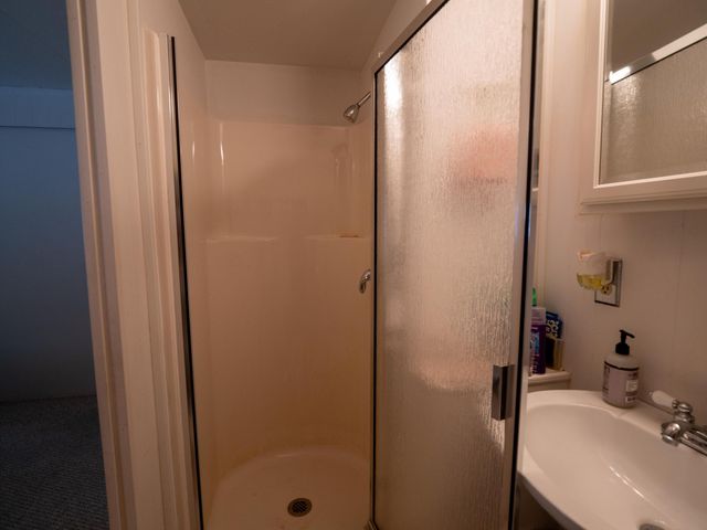 4300 SE Saint Lucie Boulevard 188, Stuart, FL 34997