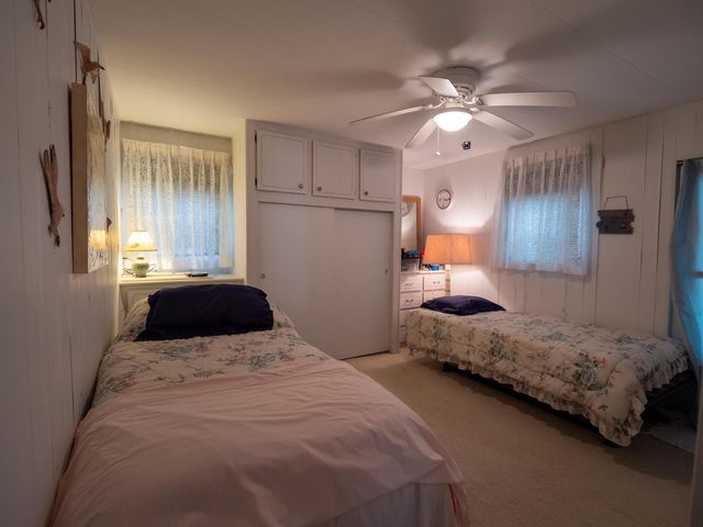 4300 SE Saint Lucie Boulevard 188, Stuart, FL 34997