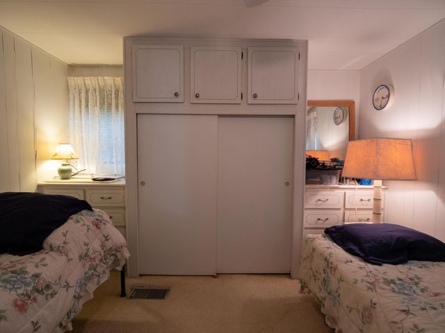 4300 SE Saint Lucie Boulevard 188, Stuart, FL 34997