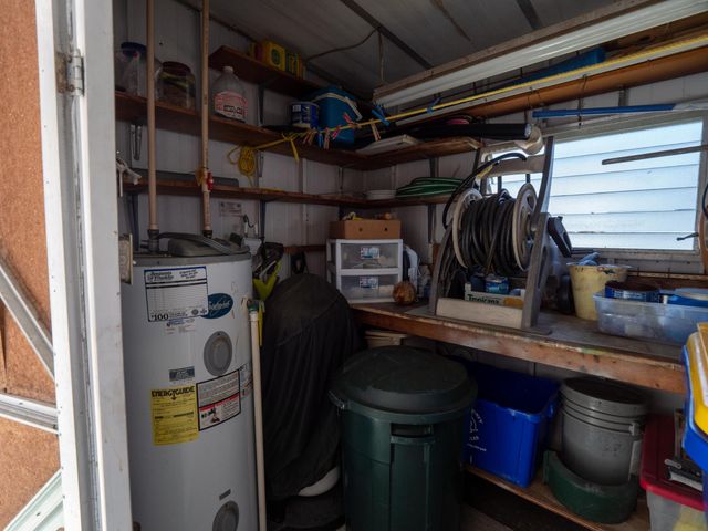 4300 SE Saint Lucie Boulevard 188, Stuart, FL 34997