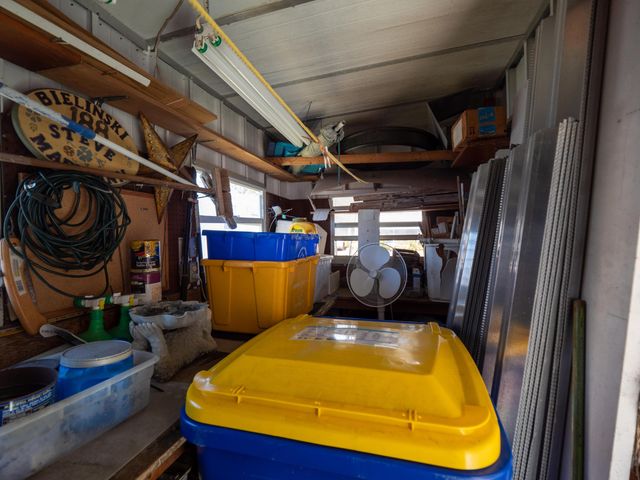 4300 SE Saint Lucie Boulevard 188, Stuart, FL 34997