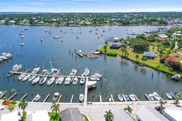 4300 SE Saint Lucie Boulevard 188, Stuart, FL 34997