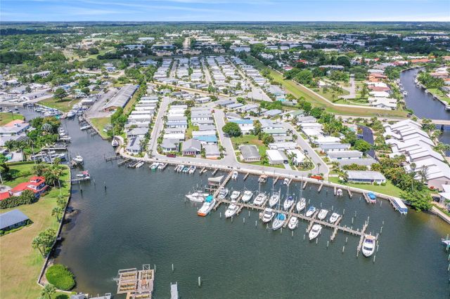 4300 SE Saint Lucie Boulevard 188, Stuart, FL 34997