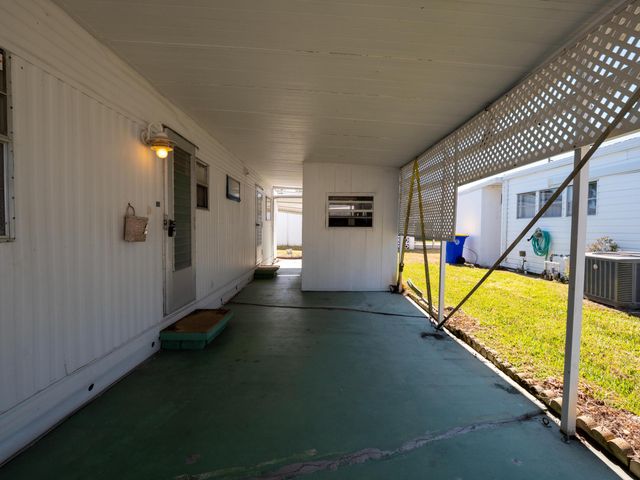 4300 SE Saint Lucie Boulevard 188, Stuart, FL 34997