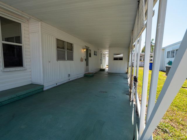 4300 SE Saint Lucie Boulevard 188, Stuart, FL 34997