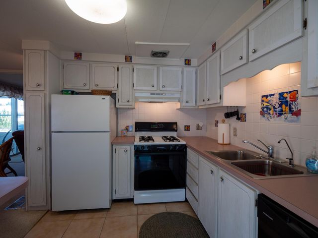 4300 SE Saint Lucie Boulevard 188, Stuart, FL 34997