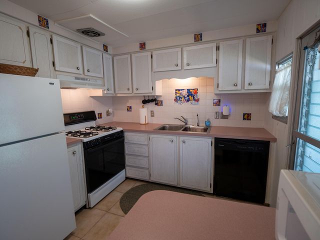 4300 SE Saint Lucie Boulevard 188, Stuart, FL 34997