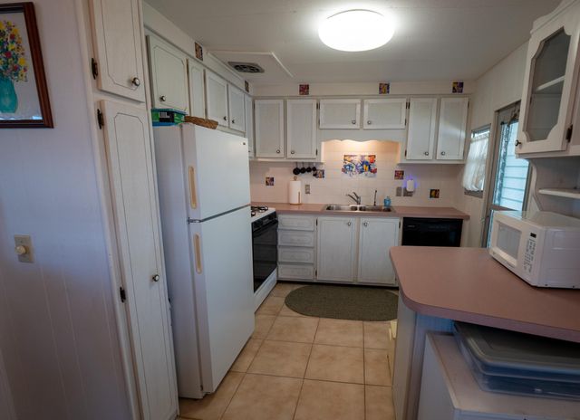 4300 SE Saint Lucie Boulevard 188, Stuart, FL 34997