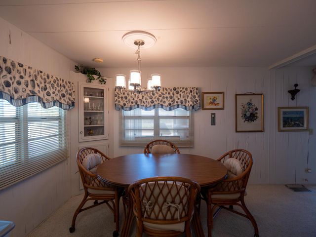 4300 SE Saint Lucie Boulevard 188, Stuart, FL 34997