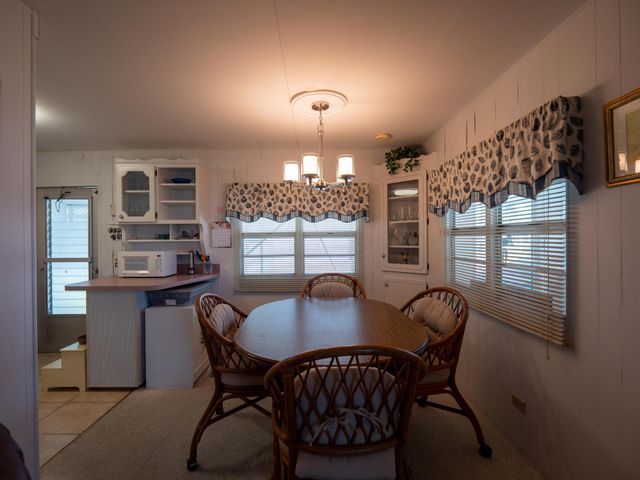 4300 SE Saint Lucie Boulevard 188, Stuart, FL 34997