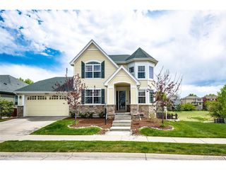 9624 Shenstone Dr, Parker, CO 80134