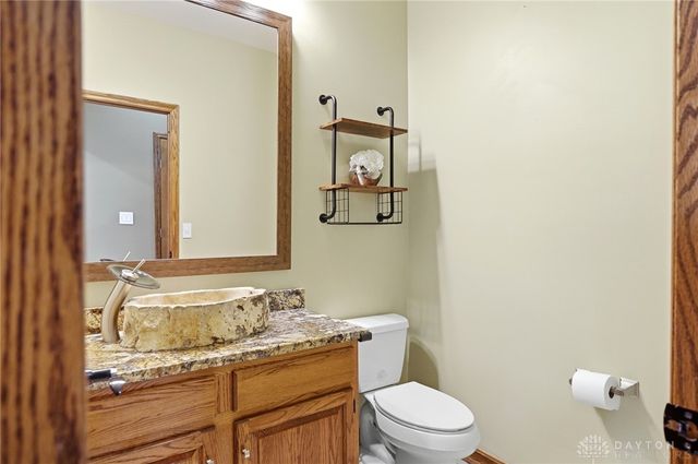 8784 Eagle Ridge Drive, West Chester, OH 45069