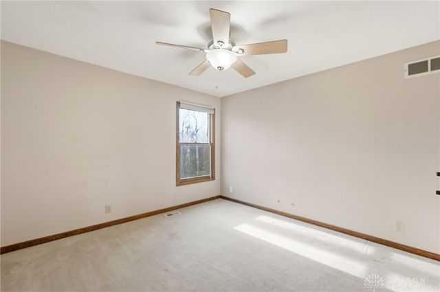 8784 Eagle Ridge Drive, West Chester, OH 45069