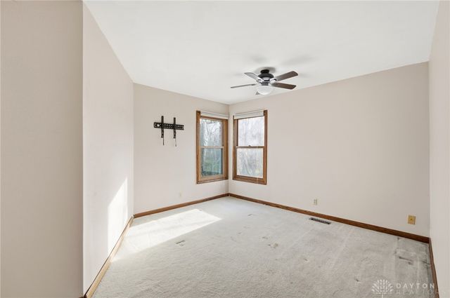 8784 Eagle Ridge Drive, West Chester, OH 45069