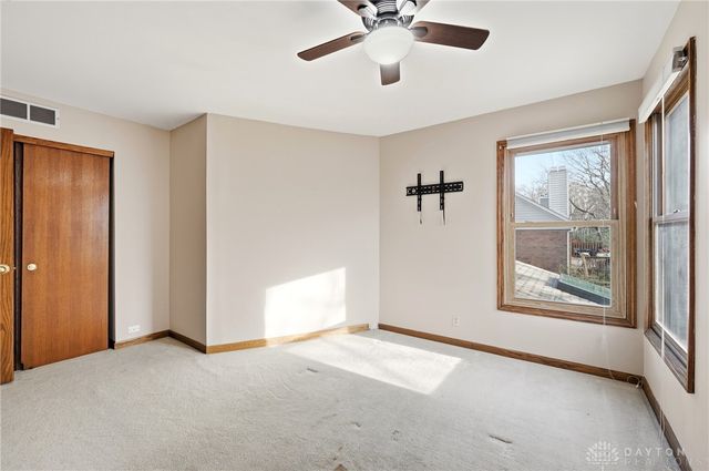 8784 Eagle Ridge Drive, West Chester, OH 45069
