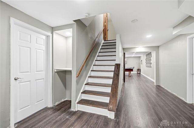 8784 Eagle Ridge Drive, West Chester, OH 45069